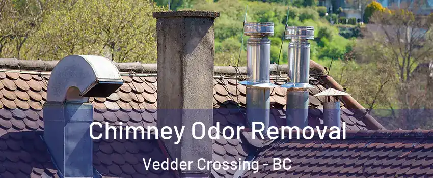 Chimney Odor Removal Vedder Crossing - BC