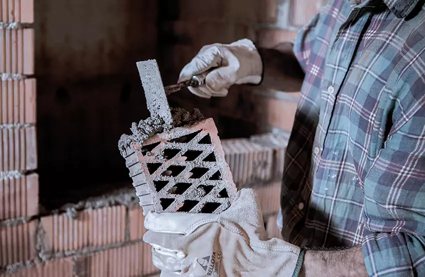 Fireplace Repair Services in Chilliwack, BC