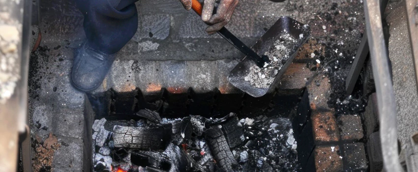 Residential Chimney Bricks Rotten Repair Services in Chilliwack, BC