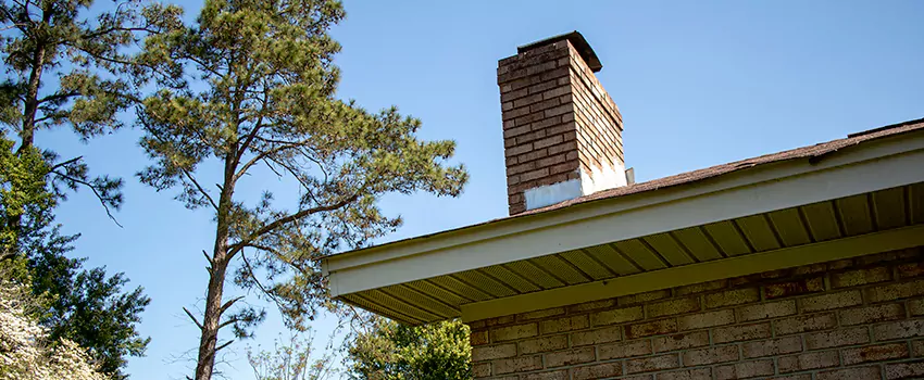 Chimney Chase Inspection Near Me in Chilliwack, British Columbia