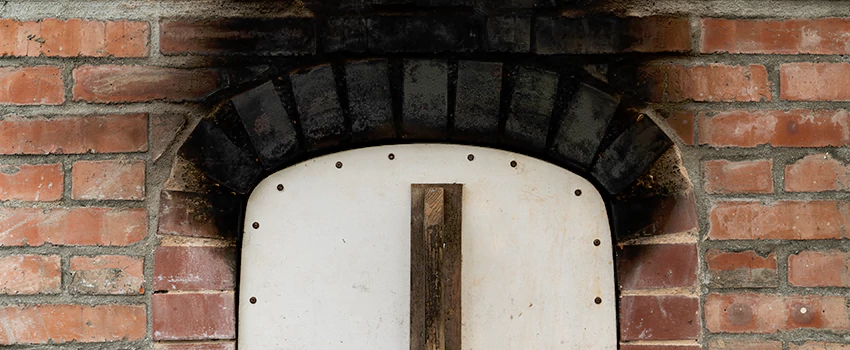 Budget-Friendly Chimney Masonry Service in Chilliwack, British Columbia