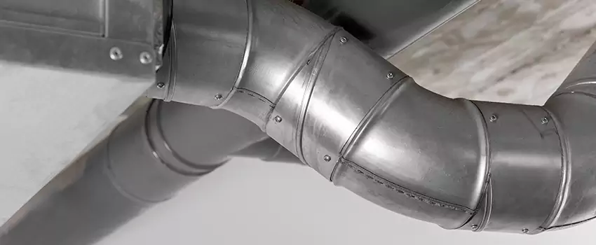 Benefits of Dryer Vent Inspection in Chilliwack, BC