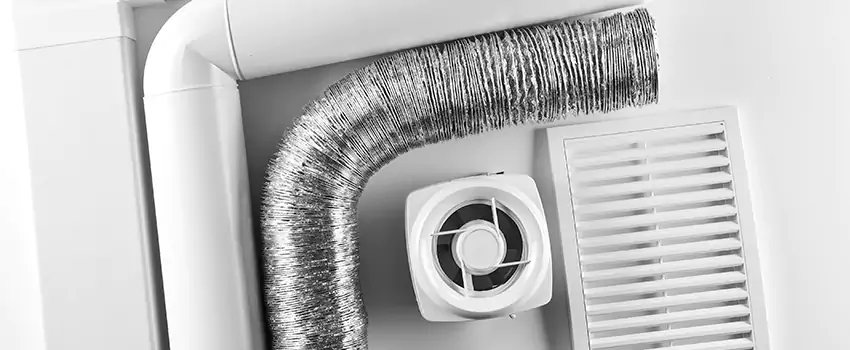 Affordable Dryer Vent Repair Services in Chilliwack, BC