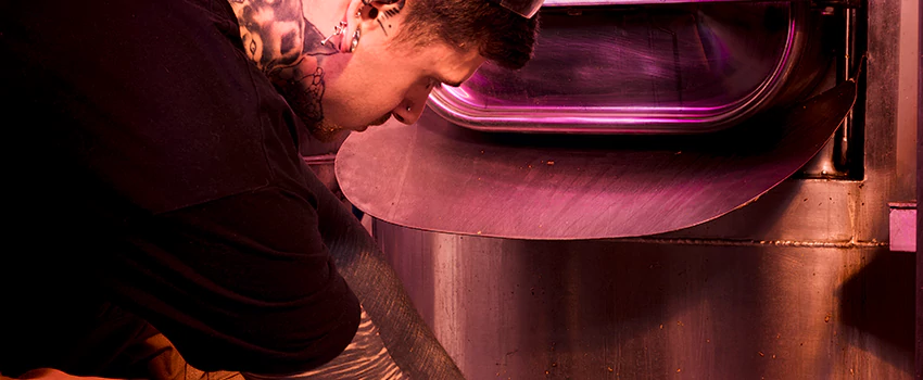 Wall Mount Electric Fireplaces Repair in Chilliwack, British Columbia