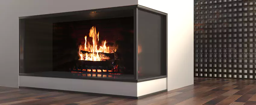 Empire Comfort Systems Fireplace Installation and Replacement in Chilliwack, BC