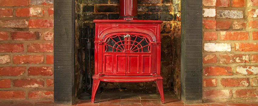 Cost of Hearthstone Stoves Fireplace Services in Chilliwack, BC