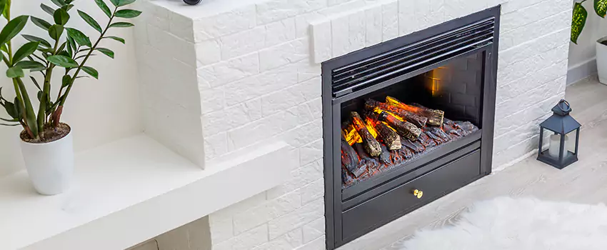 Cost of Monessen Hearth Fireplace Services in Chilliwack, BC