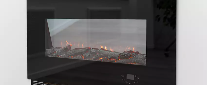 Ravelli Group Convection Fireplaces Installation in Chilliwack, British Columbia