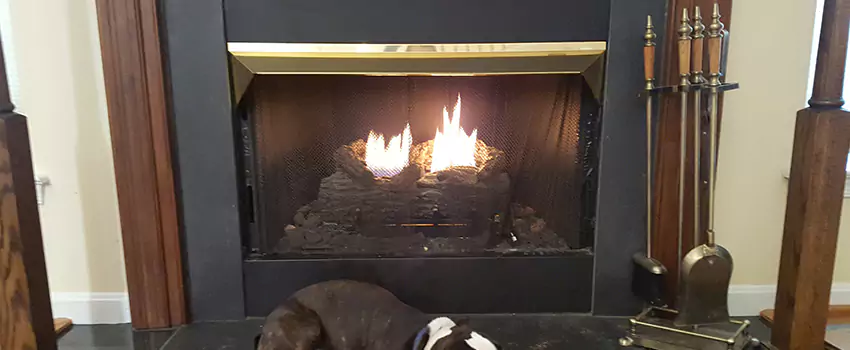 Cost of Valor Fireplaces in Chilliwack, British Columbia