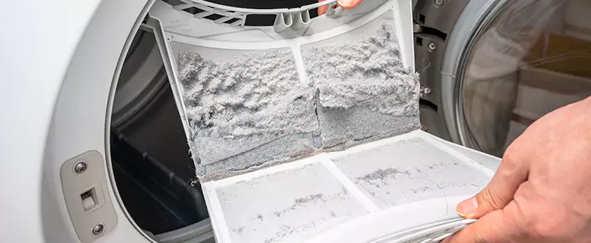 Vent Dust Cleaning Cost in Chilliwack, BC