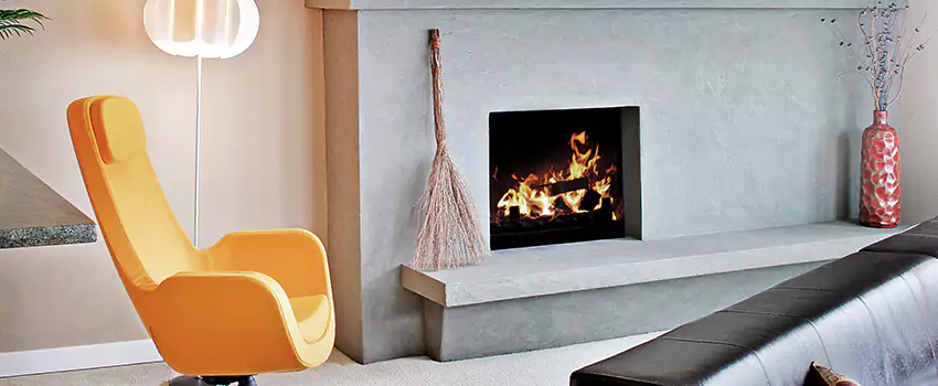 Ventless Gas Control Valve Repair and Replacement Services in Chilliwack, British Columbia