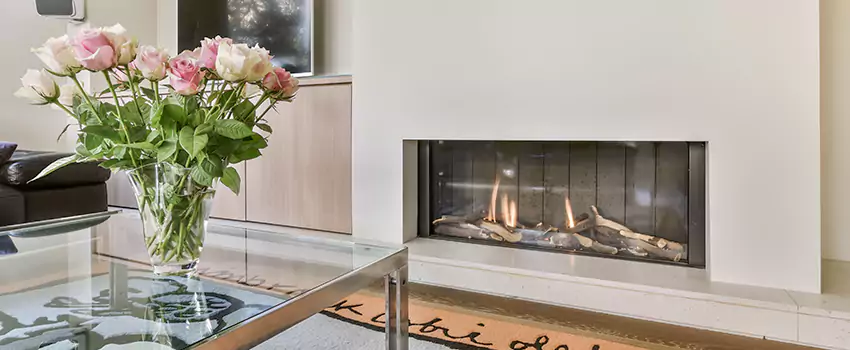 Astria Outdoor Wood Fireplaces Services in Chilliwack, BC