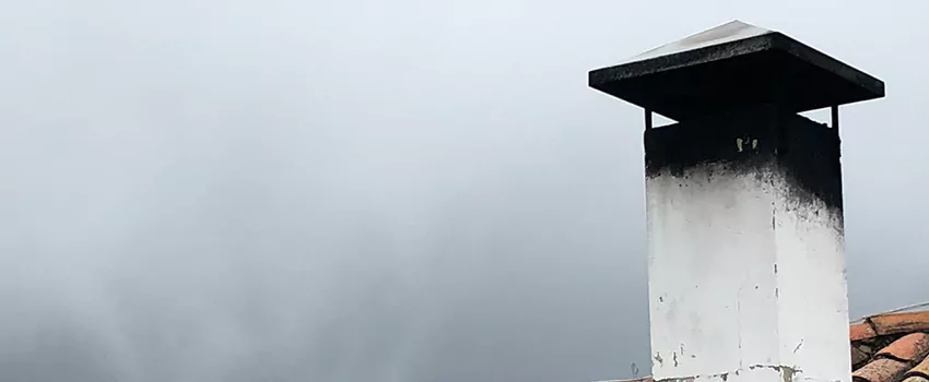 Multi-flue Chimney Caps Installation And Repair in Chilliwack, BC