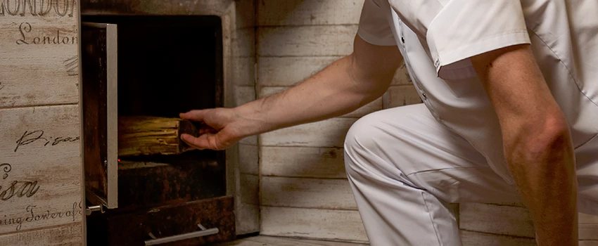 Professional Classic Electric Fireplace Design Services in Chilliwack, BC