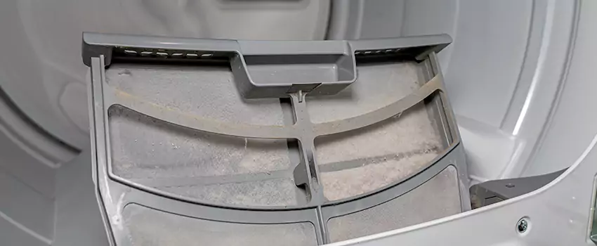 Best Dryer Vent Replacement Company in Chilliwack, British Columbia