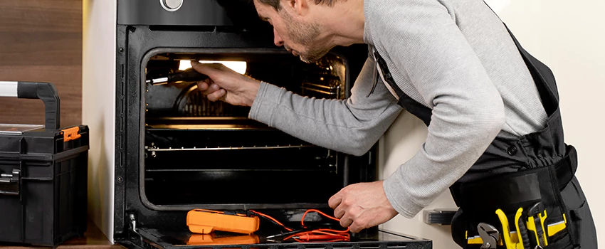 Cost of Electric Fireplace Repair Service in Chilliwack, British Columbia