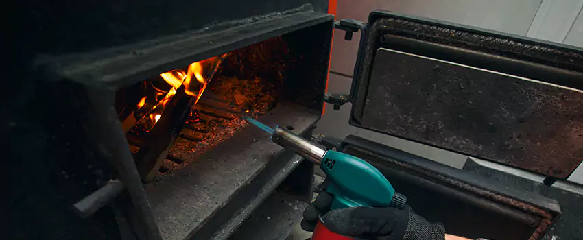 Fireplace Ashtray Repair And Replacement Services Near me in Chilliwack, British Columbia