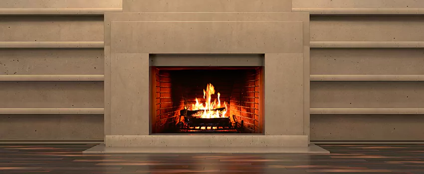 Cost of Fireplace Company Services Near Me in Chilliwack, BC