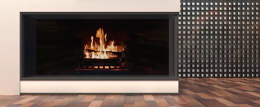 Fireplace Insert Screen Installation and Repair in Chilliwack, BC