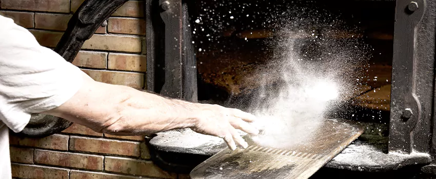 Fireplace Leaky Roof Repair in Chilliwack, British Columbia