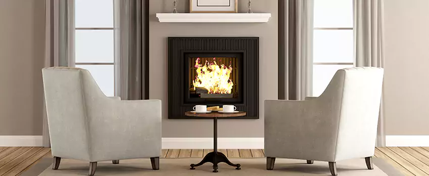 Budget-Friendly Xtrordinair Fireplace Services in Chilliwack, BC