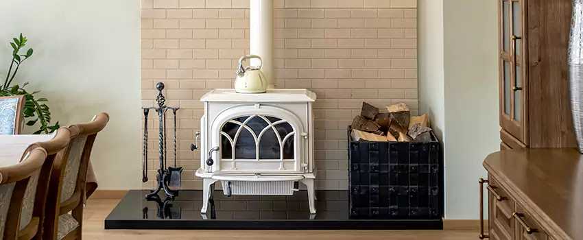 Reliable Services for Harman Stoves and Fireplace in Chilliwack, British Columbia