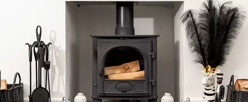 Hearthstone Wood Stoves Fireplace Repair in Chilliwack, British Columbia