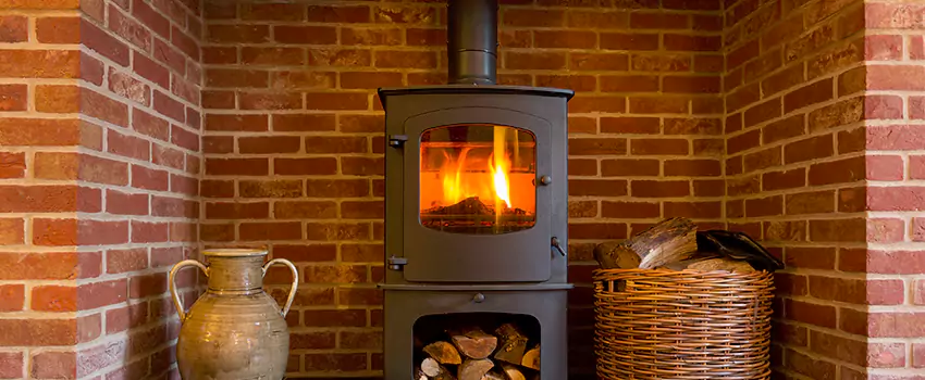 Quadra-Fire Fireplace Installation and Repair in Chilliwack, BC