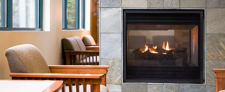 Cost of RSF Wood Fireplaces in Chilliwack, British Columbia