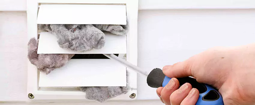 Benefit of Ventilation Cleaning in Chilliwack, British Columbia