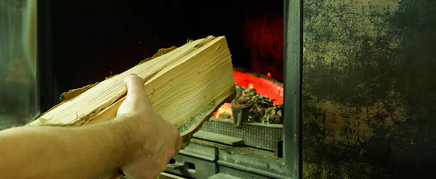 Cost of Wood Furnace Repair and Installation Services in Chilliwack, BC