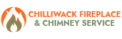 Fireplace And Chimney Services in Chilliwack