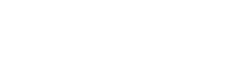 Affordable Fireplace And Chimney Services in Chilliwack